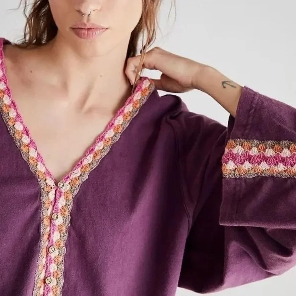 Free People free people